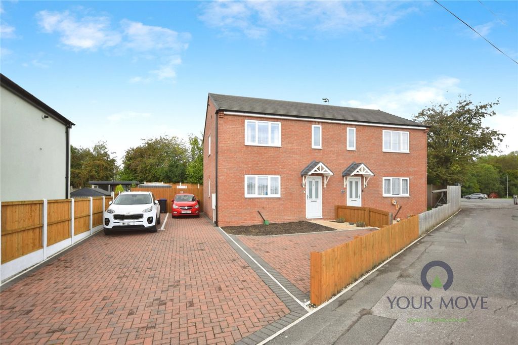 Property photo 3 of 14 Picture No. 07