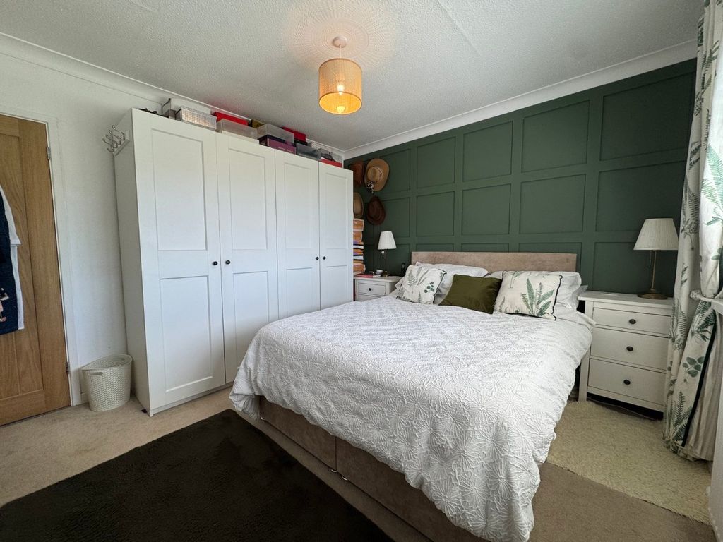 Additional image 21 of 3 bed detached bungalow for sale9 Parc Yr Ynn, Llandysul SA44