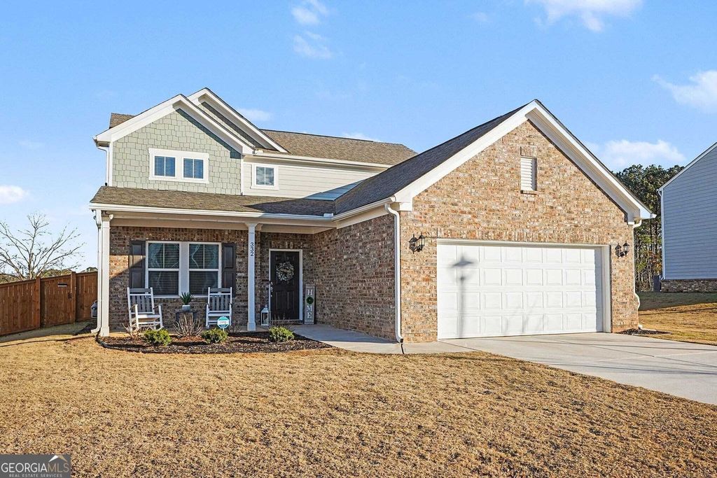 Property photo 1 of 31