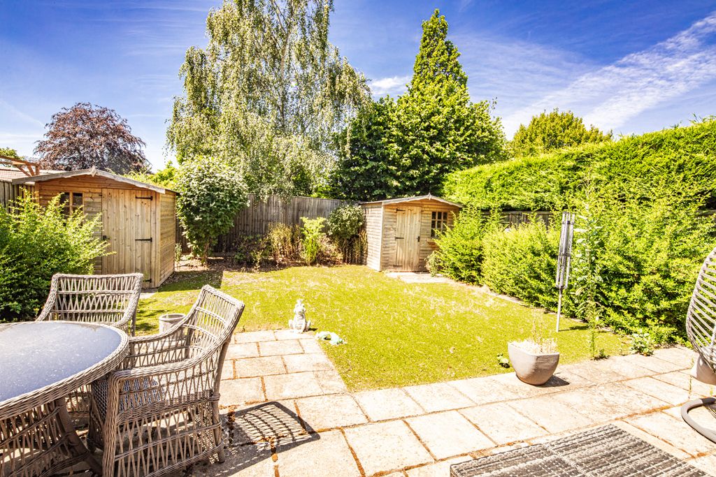 Property photo 2 of 13