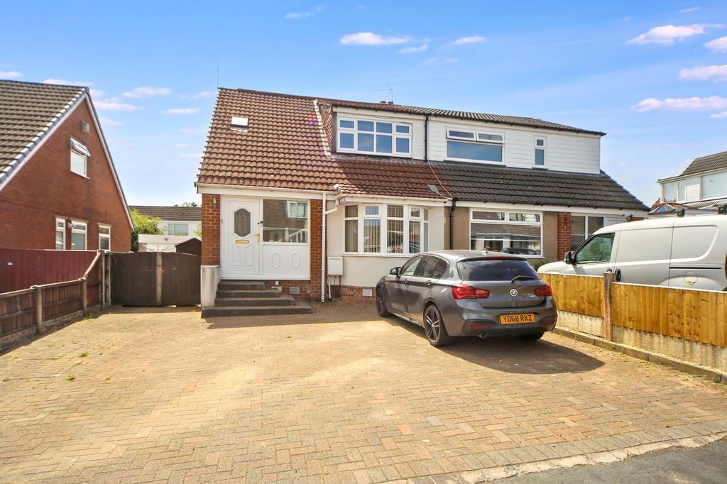 Property photo 1 of 23