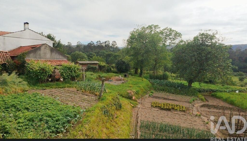 Property photo 2 of 29