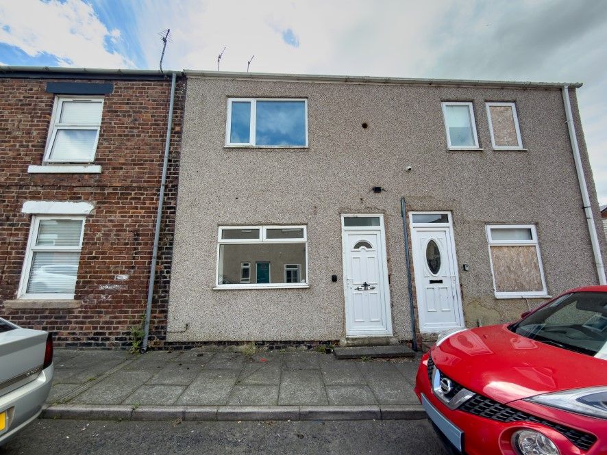 Property photo 1 of 14
