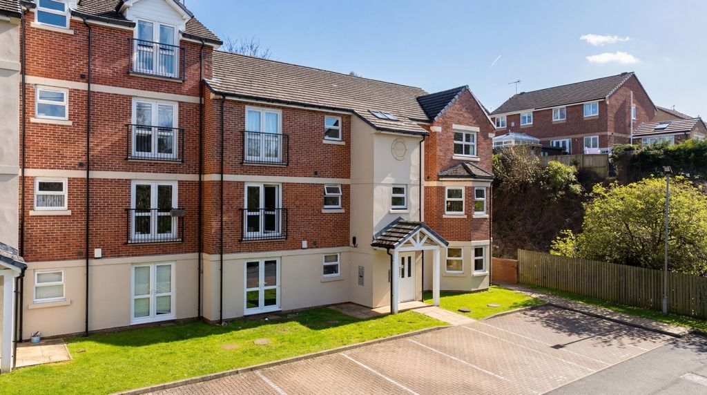 Property photo 1 of 12 Picture No. 12