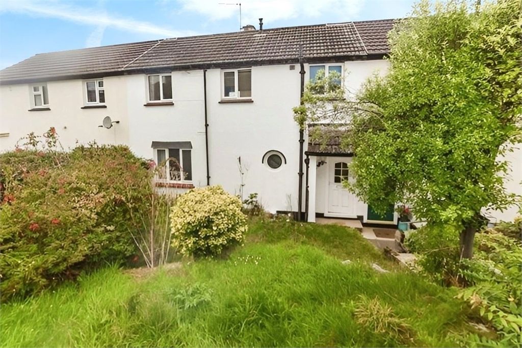 Property photo 1 of 13 Main Image