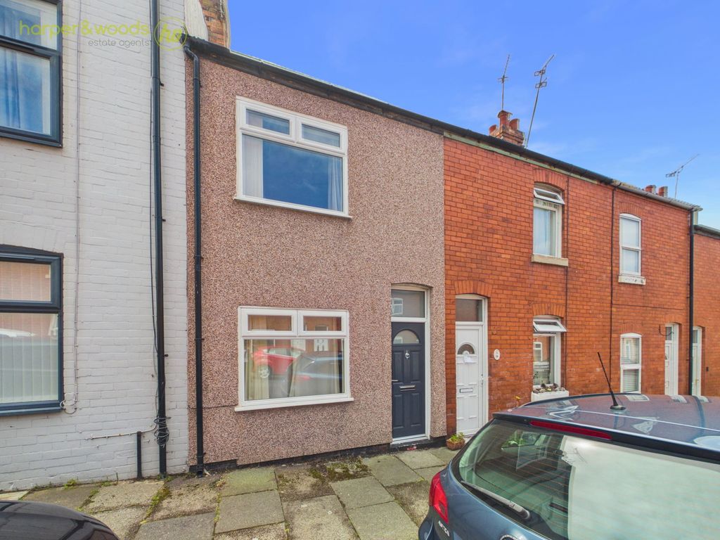 Property photo 1 of 16