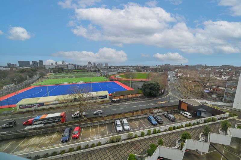 Property photo 2 of 2 Photo 1