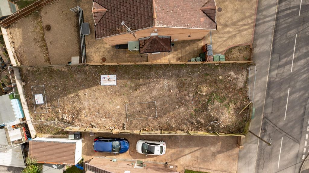 Property photo 3 of 4 Dji_0475.Jpg