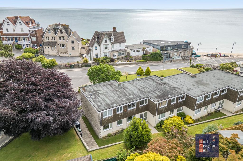 Property photo 3 of 17 270A63E4-3013-40A7-96Cb-B89c5Fff6d48.Jpg