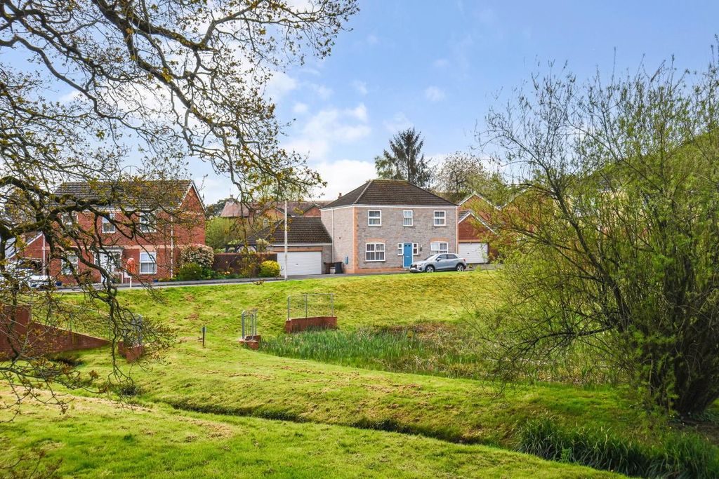 Property photo 1 of 29 Ph3_6514479.Jpg