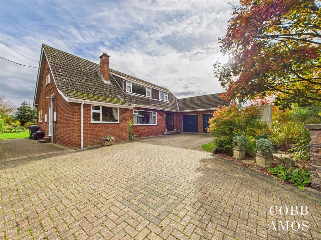 Property photo 1 of 26 Cam02803G0-Pr0237-Still028.Jpg