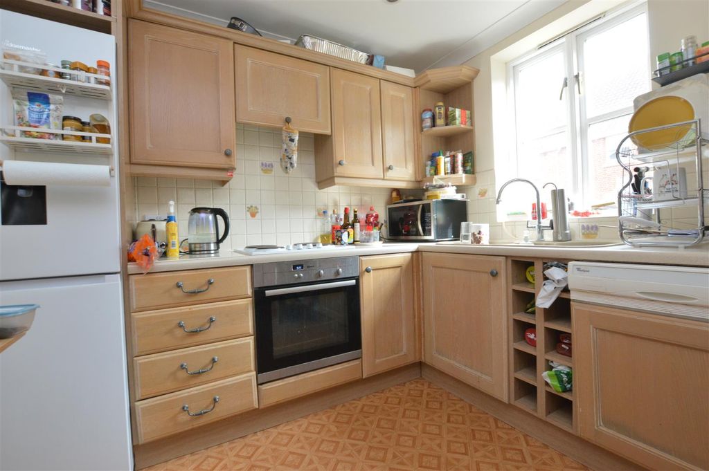 Property photo 2 of 7 Dsc_1533.Jpg