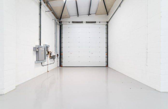 Property photo 2 of 12 5A Oakwood  m.Jpg