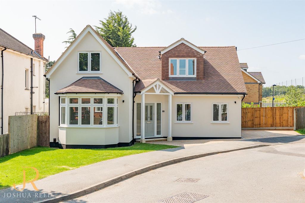 Property photo 1 of 33 External-2.Jpg