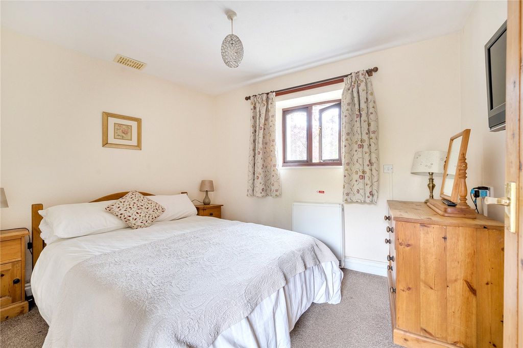 Additional image 27 of 4 bed equestrian for saleLaunceston, Cornwall PL15