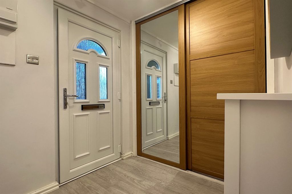 Property photo 2 of 8 Other