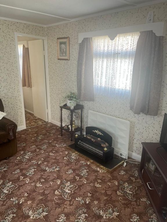 Property photo 3 of 12 Photo 3