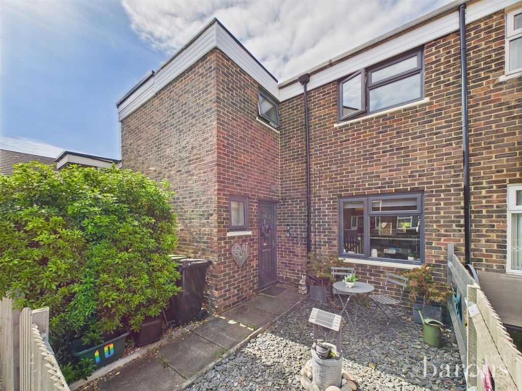 Property photo 1 of 11 Cam05500G0-Pr0029-Still013.Jpg