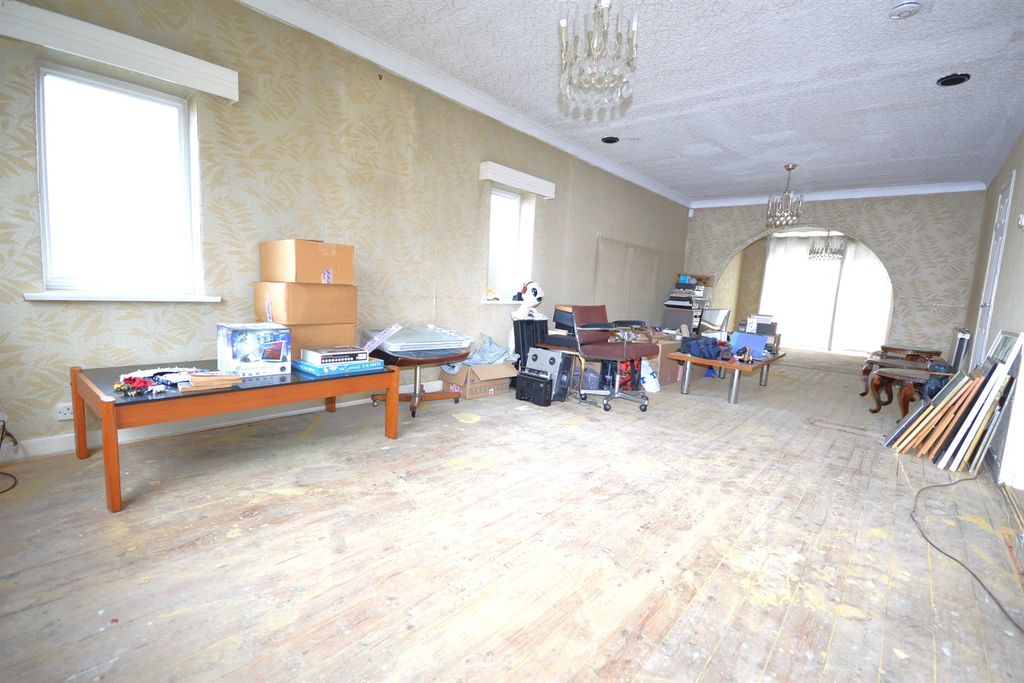 Property photo 3 of 21 Other