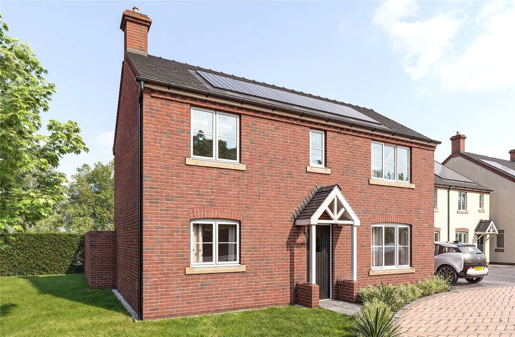Property photo 3 of 14 CGI