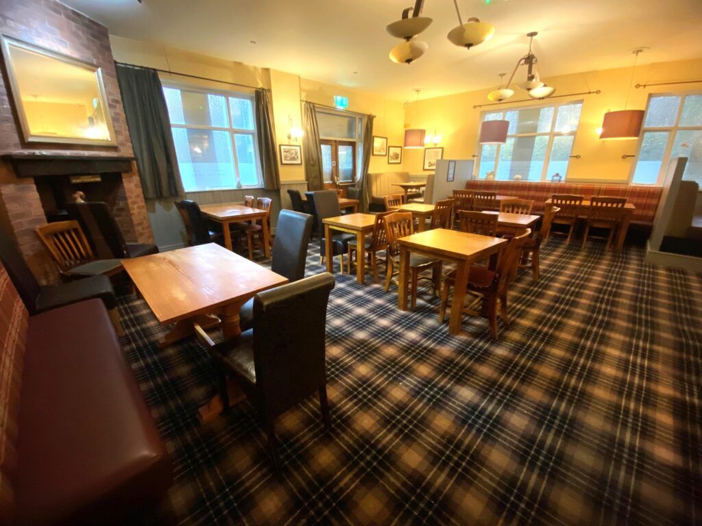 Property photo 2 of 9