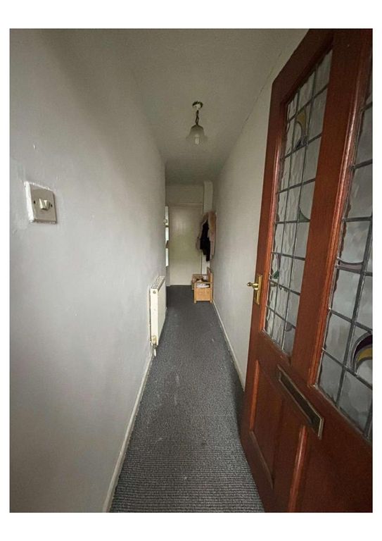 Property photo 2 of 17 3 Julia Pics_Page-0002.Jpg