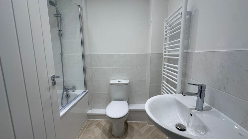 Property photo 3 of 8 Plot Image