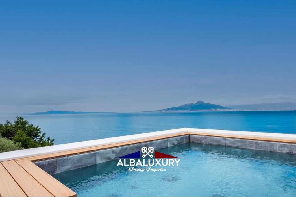 Property photo 3 of 47