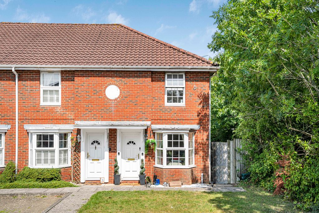 Property photo 1 of 12 260305