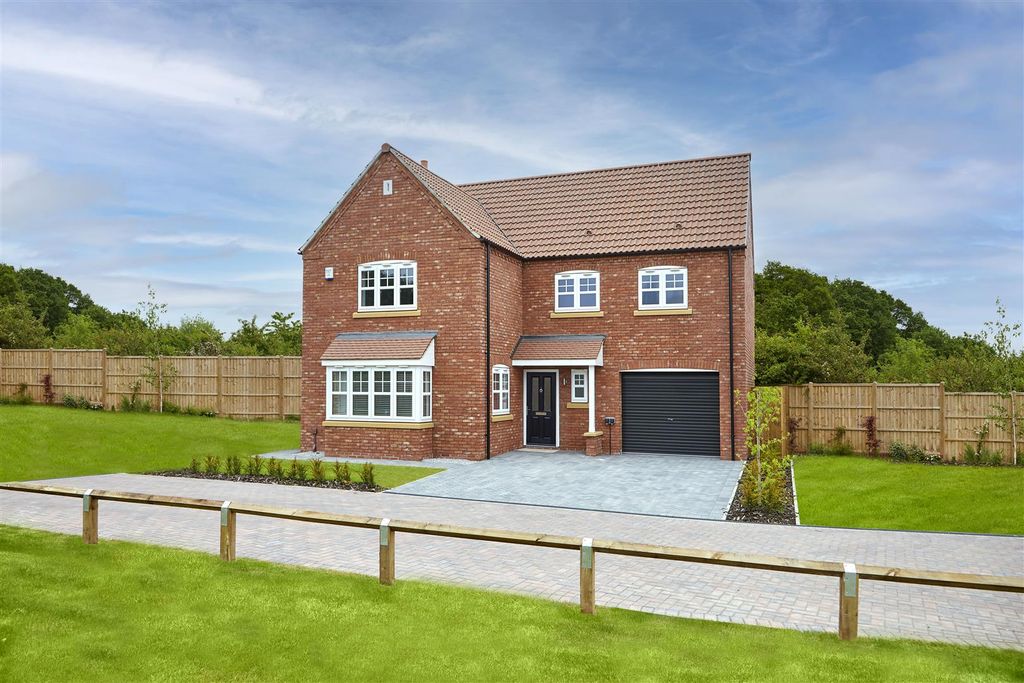 Property photo 1 of 17 Haxby Retouched New.Jpg
