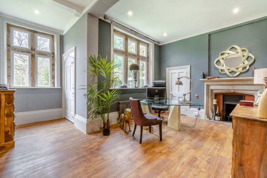 Additional image 11 of 7 bed detached house for saleCross Colwood Lane, Bolney, Haywards Heath, West Sussex RH17