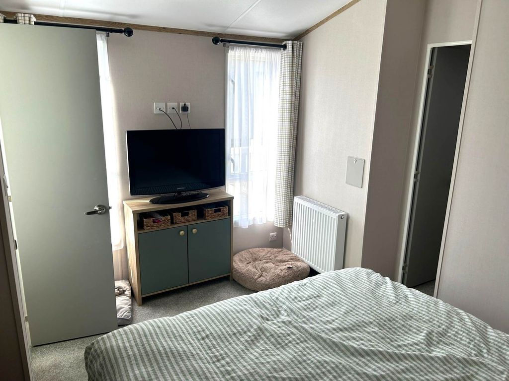 Additional image 13 of 2 bed mobile/park home for saleSt Asaph LL17