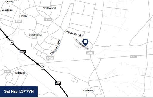 Property photo 3 of 4 Image 3