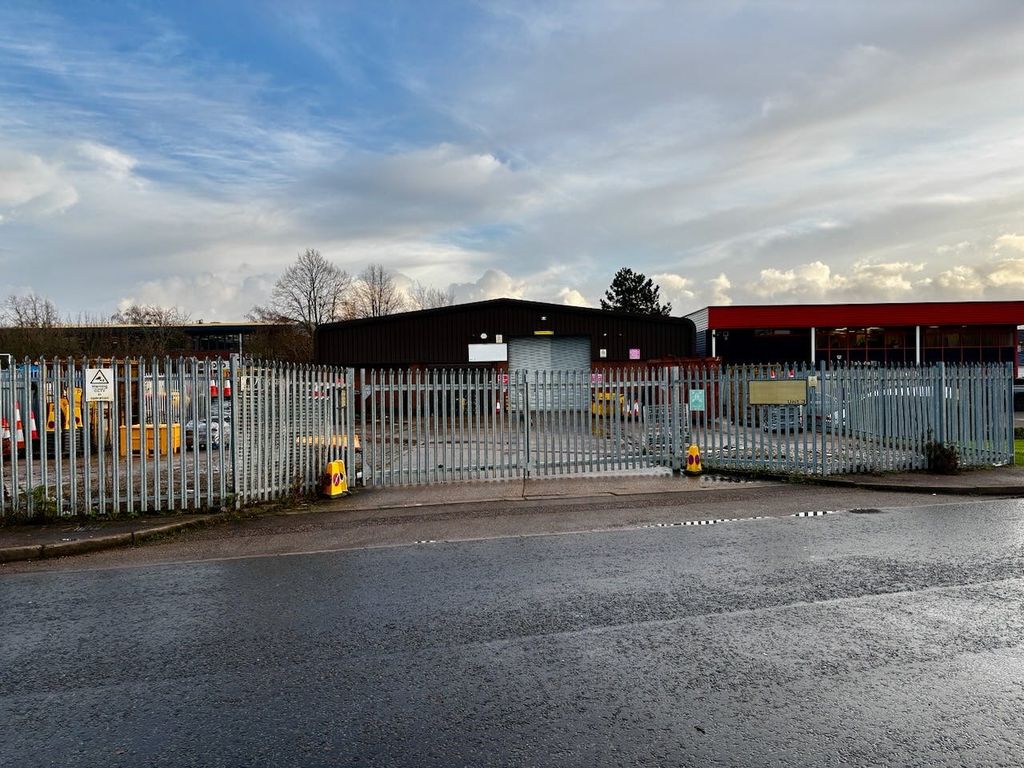 Property photo 3 of 3 Img_5722.Jpeg