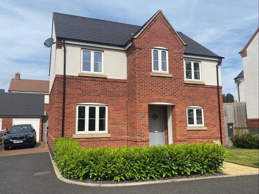 Property photo 1 of 24 22.Jpg