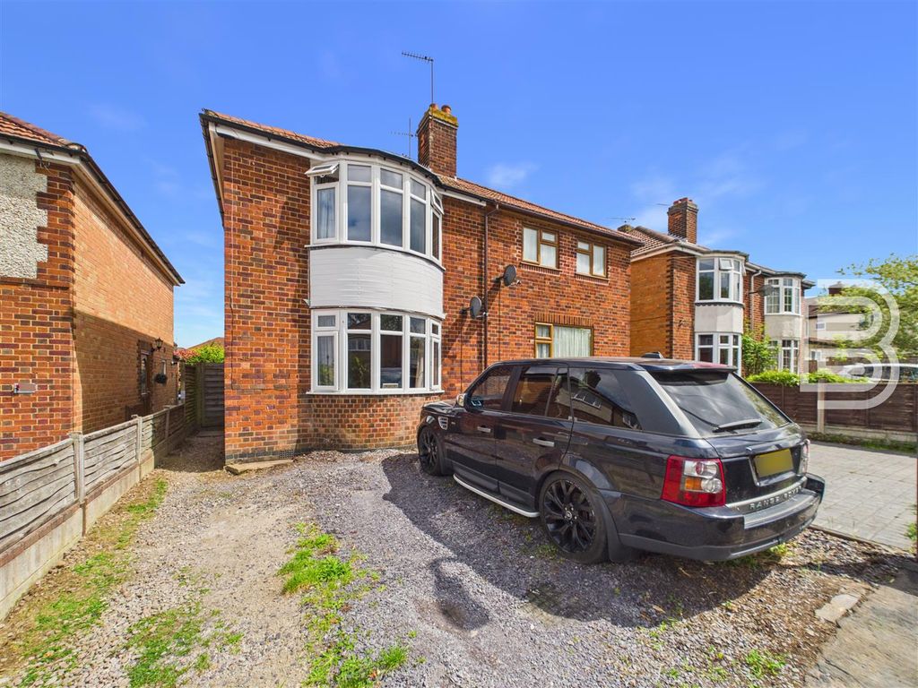 Property photo 1 of 13 Cam01515G0-Pr0218-Still001.Jpg