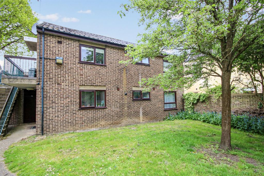 Property photo 1 of 10 1-Img_0458.Jpg