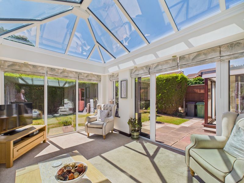 Property photo 3 of 23 Photo 8