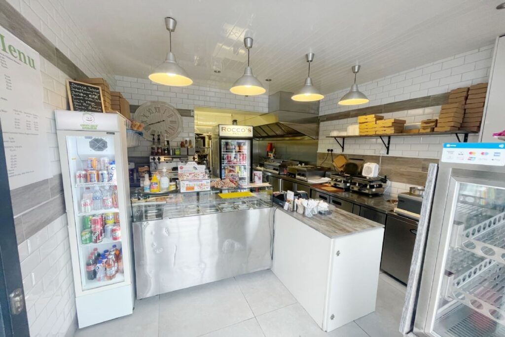 Property photo 2 of 6