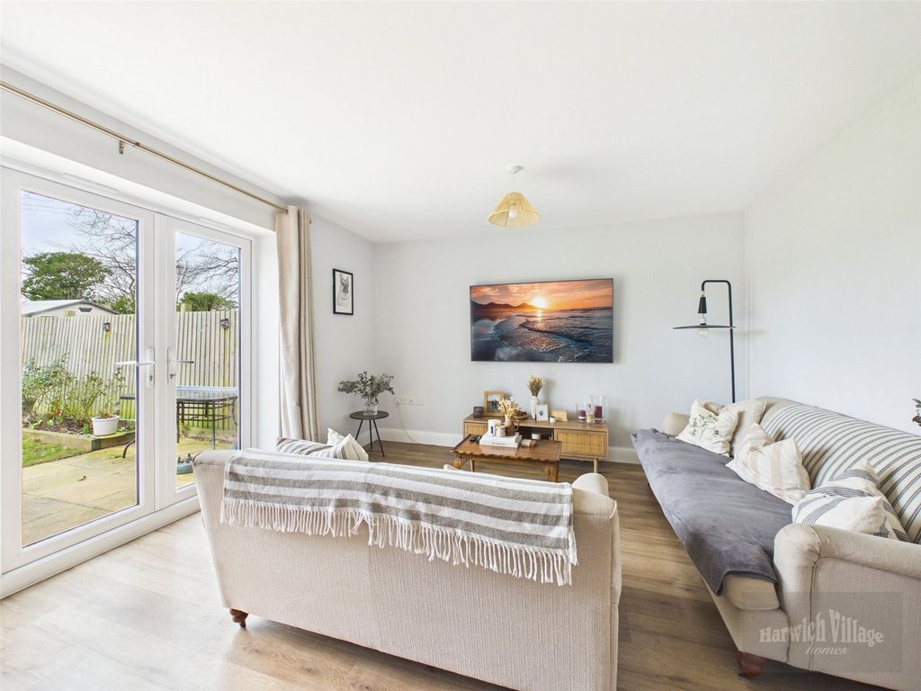 Property photo 2 of 20 Picture 2