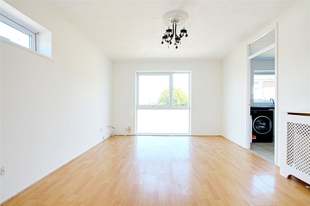 Property photo 1 of 10 Picture No. 10