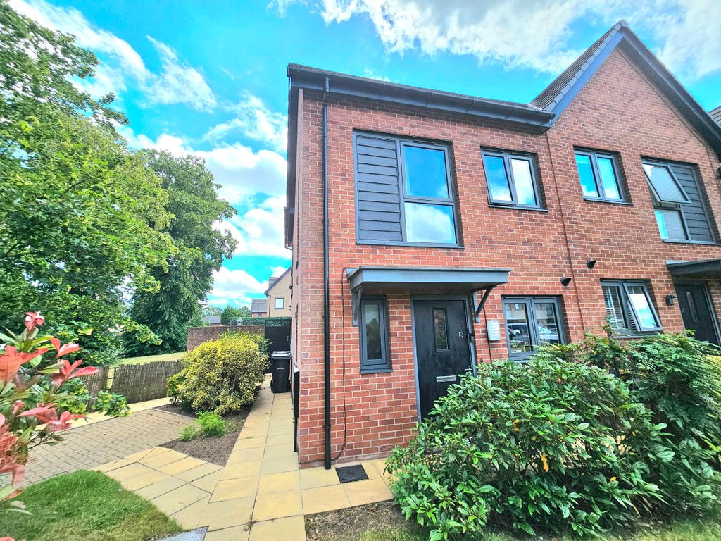 Property photo 1 of 24