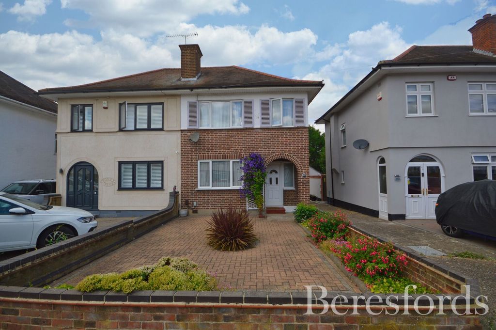 Property photo 1 of 14 1