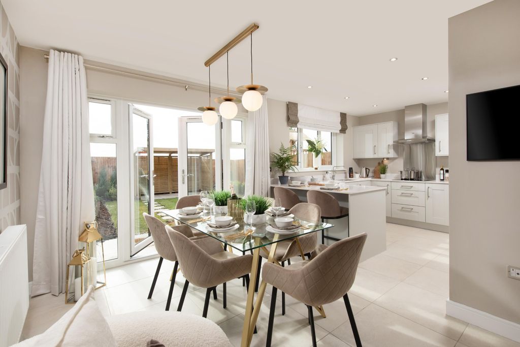 Property photo 1 of 13 Showhome Photography