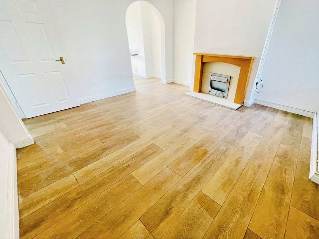 Property photo 2 of 9 Reception Room