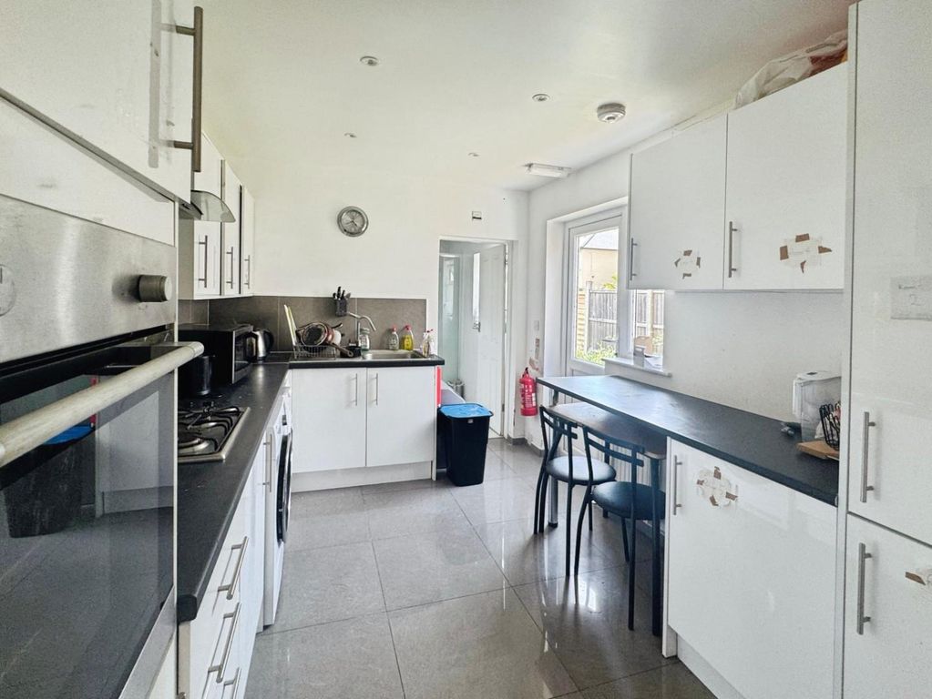 Property photo 1 of 7 50B094B2-Img_8564.Jpg