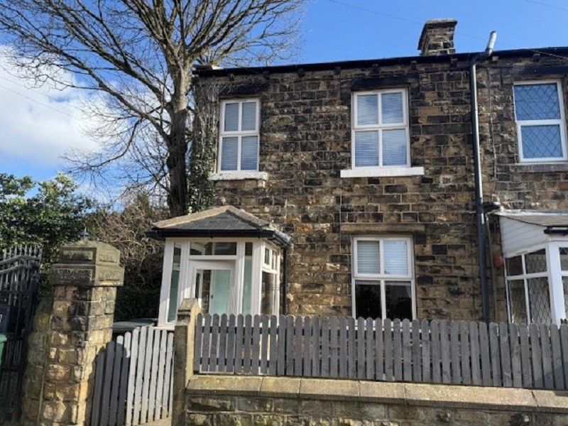 Property photo 1 of 11 Main Image