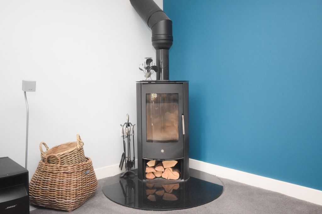 Property photo 2 of 28 Dsc_0566