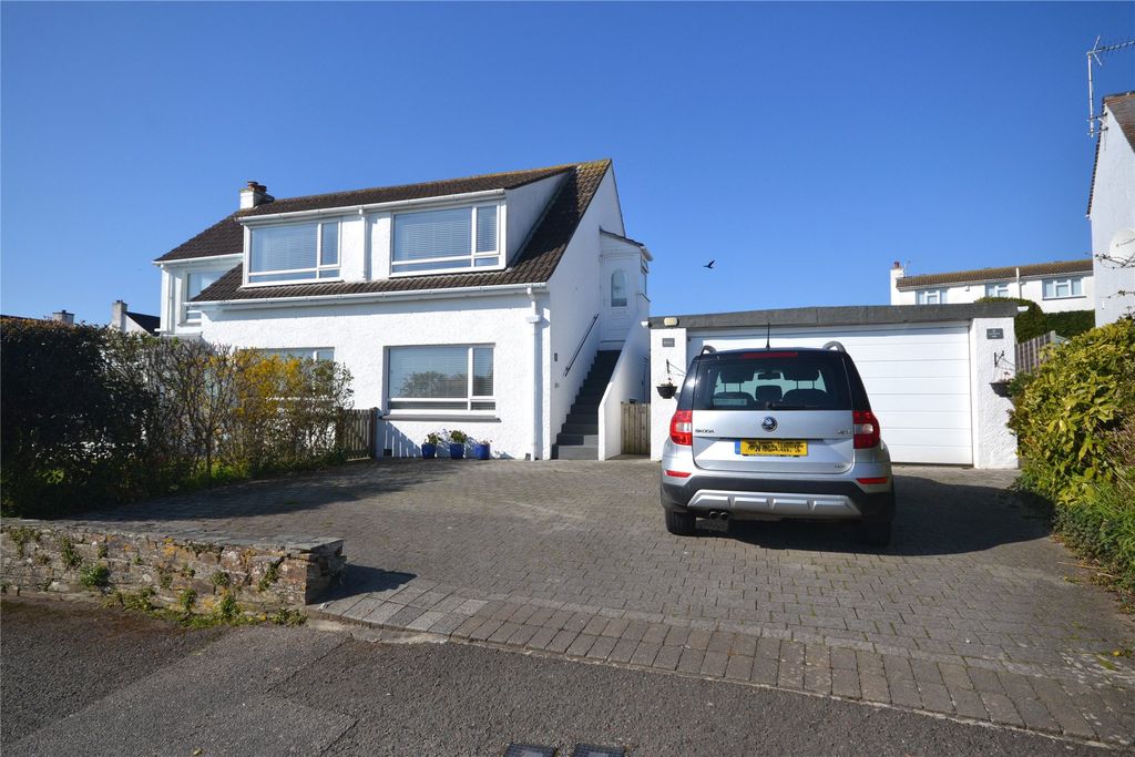 Property photo 1 of 14 Property