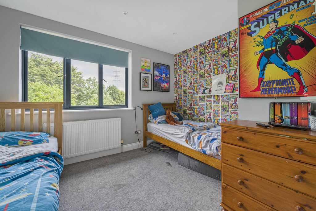 Additional image 32 of 4 bed end terrace house for saleShirley Avenue, Bexley DA5